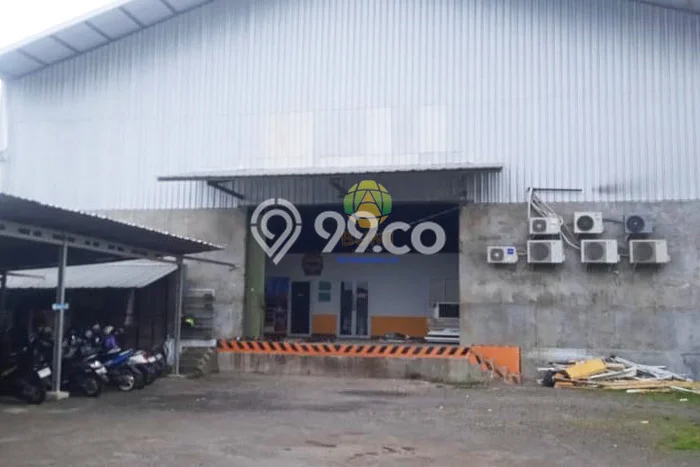 Disewakan Gudang Bisnis di Delanggu Klaten Harga Sewa Menarik Bisa Nego Disewakan Gudang Bisnis di Delanggu Klaten Harga Sewa Menarik Bisa Nego