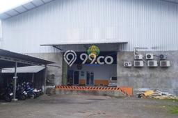 Disewakan Gudang Bisnis di Delanggu Klaten Harga Sewa Menarik Bisa Nego Disewakan Gudang Bisnis di Delanggu Klaten Harga Sewa Menarik Bisa Nego