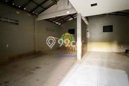 Rumah Modern Minimalis 4 KT Siap Huni di Solo Baru Rumah Modern Minimalis 4 KT Siap Huni di Solo Baru