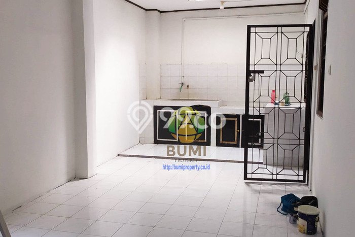 Disewakan Hunian Konsep Modern di Colomadu Solo dengan 3 Kamar Disewakan Hunian Konsep Modern di Colomadu Solo dengan 3 Kamar