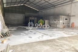 Tersedia Gudang Bisnis di Banjarsari Solo Harga Sewa Menarik Bisa Nego Tersedia Gudang Bisnis di Banjarsari Solo Harga Sewa Menarik Bisa Nego