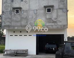 Kavling Tanah Dijual di Banyuasin I Banyuasin Spesifikasi 2100m2 Kavling Tanah Dijual di Banyuasin I Banyuasin Spesifikasi 2100m2
