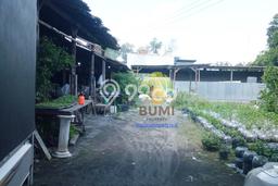Tanah Dijual Lokasi Karanganom, Klaten Luas 885m2 Legalitas Aman Tanah Dijual Lokasi Karanganom, Klaten Luas 885m2 Legalitas Aman