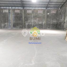 Gudang Disewakan Lokasi Bendosari Sukoharjo Harga Spesial! Gudang Disewakan Lokasi Bendosari Sukoharjo Harga Spesial!