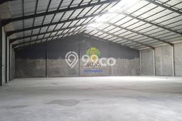 Disewakan Gudang Bisnis di Kalimanah Purbalingga Harga Sewa Menarik Bisa Nego Disewakan Gudang Bisnis di Kalimanah Purbalingga Harga Sewa Menarik Bisa Nego