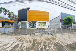 Area Strategis! Disewakan Gudang Lokasi Colomadu, Solo Cocok untuk Bisnis Area Strategis! Disewakan Gudang Lokasi Colomadu, Solo Cocok untuk Bisnis