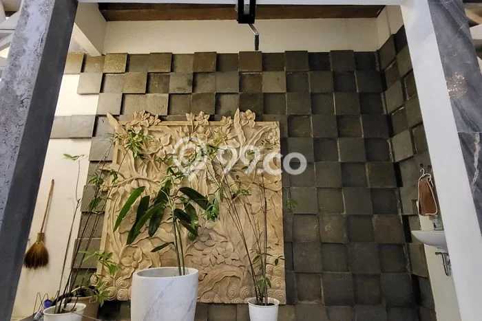 Dijual Rumah 2 Kamar Lokasi Strategis Nyaman dan Strategis di Grogol Dijual Rumah 2 Kamar Lokasi Strategis Nyaman dan Strategis di Grogol