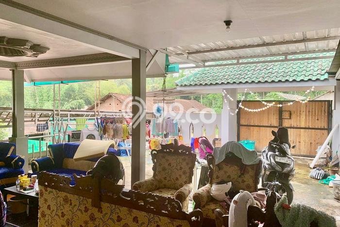 Dijual Rumah Modern 6 KT di Gladagsari, Boyolali Dijual Rumah Modern 6 KT di Gladagsari, Boyolali