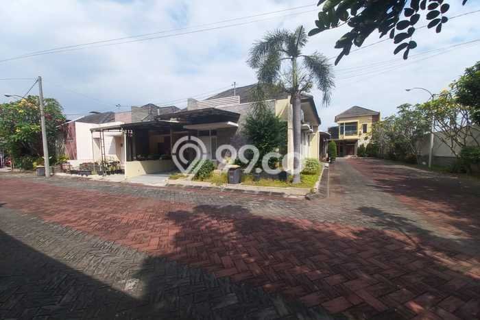 Jual Rumah Strategis Bagus Punya 3 KT di Colomadu Karanganyar SHM Jual Rumah Strategis Bagus Punya 3 KT di Colomadu Karanganyar SHM