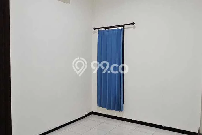 Rumah Bagus Siap Huni Di Colomadu Luas 90m2 Lokasi Strategis Rumah Bagus Siap Huni Di Colomadu Luas 90m2 Lokasi Strategis