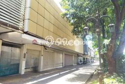 Hot Offer Hunian Premium Ideal dan Luas di Serengan, Solo Hot Offer Hunian Premium Ideal dan Luas di Serengan, Solo