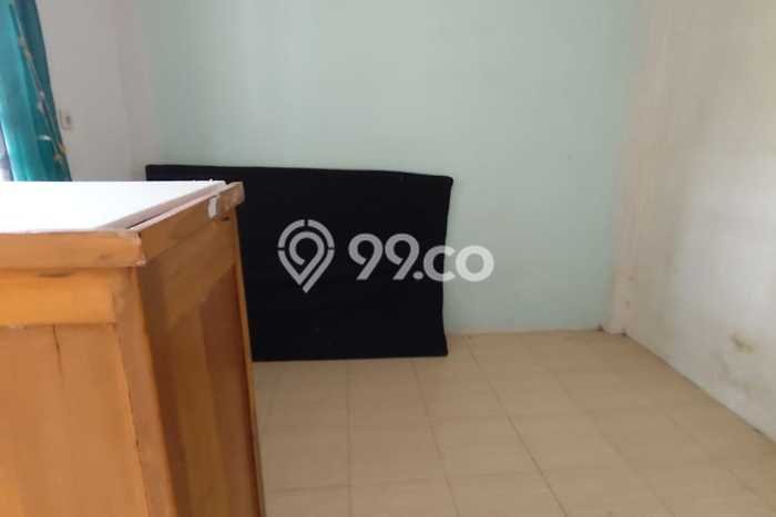 Dijual Rumah 9 Kamar Lokasi Strategis Nyaman dan Strategis di Grogol Dijual Rumah 9 Kamar Lokasi Strategis Nyaman dan Strategis di Grogol