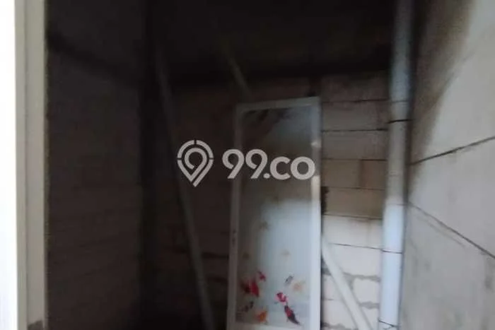 Rumah Terjangkau Dijual Area Baki, Sukoharjo Harga Rp 450 Juta Rumah Terjangkau Dijual Area Baki, Sukoharjo Harga Rp 450 Juta