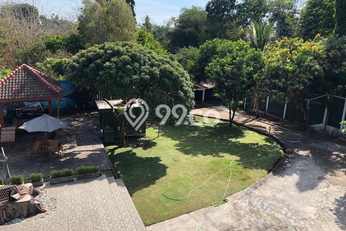 Jual Rumah Luas Megah Dengan View Eksklusif di Winong, Boyolali Jual Rumah Luas Megah Dengan View Eksklusif di Winong, Boyolali