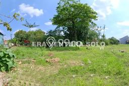 Tanah Dijual Lokasi Kartasura, Sukoharjo Luas 1195m2 Legalitas Aman Tanah Dijual Lokasi Kartasura, Sukoharjo Luas 1195m2 Legalitas Aman