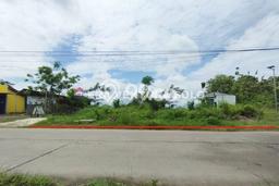 Tanah di Bendosari, Sukoharjo Luas 7194m2 Dijual Segera Tanah di Bendosari, Sukoharjo Luas 7194m2 Dijual Segera