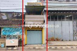 Rumah Modern Cantik 3 Kamar Bisa Langsung Pindah di Banjarsari Rumah Modern Cantik 3 Kamar Bisa Langsung Pindah di Banjarsari