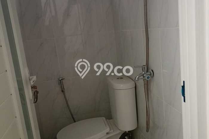 Unit Kost Dijual di Kartosuro dengan 12 Kamar Area Ramai Unit Kost Dijual di Kartosuro dengan 12 Kamar Area Ramai