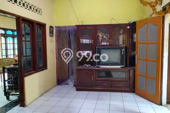 Jual Rumah Minimalis Bagus Punya 4 KT di Kartasura Sukoharjo SHM Jual Rumah Minimalis Bagus Punya 4 KT di Kartasura Sukoharjo SHM