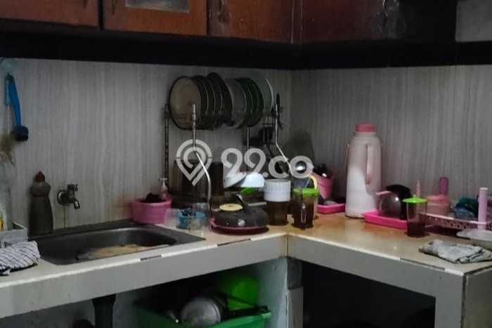 Jual Rumah Minimalis Bagus Punya 3 KT di Kartasura Sukoharjo SHM Jual Rumah Minimalis Bagus Punya 3 KT di Kartasura Sukoharjo SHM