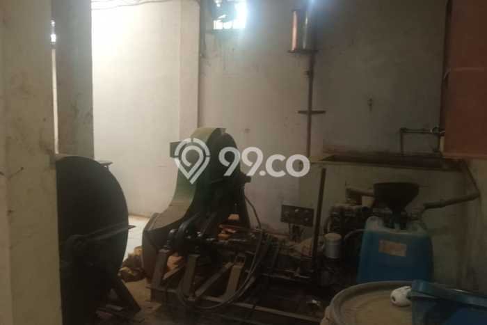 Komersial Favorit Dijual di Grogol Sukoharjo Area Pusat Bisnis Komersial Favorit Dijual di Grogol Sukoharjo Area Pusat Bisnis