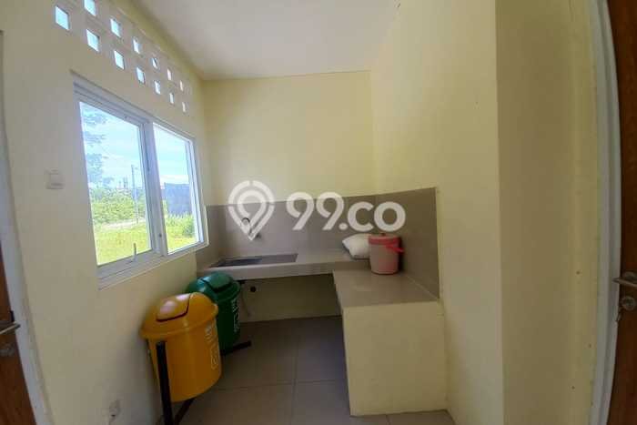 Lahan untuk Dijual Lokasi Ngemplak, Boyolali Luas 1151m2 SHM Lahan untuk Dijual Lokasi Ngemplak, Boyolali Luas 1151m2 SHM