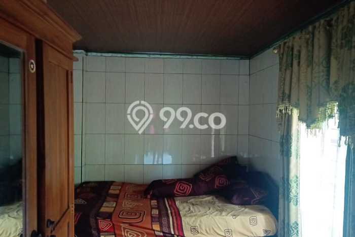 For Sale Rumah 4 Kamar Lokasi Strategis Bagus dan Strategis di Nguter For Sale Rumah 4 Kamar Lokasi Strategis Bagus dan Strategis di Nguter