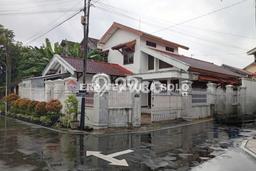 Jual Rumah Minimalis Bagus Punya 4 KT di Colomadu Karanganyar SHM Jual Rumah Minimalis Bagus Punya 4 KT di Colomadu Karanganyar SHM