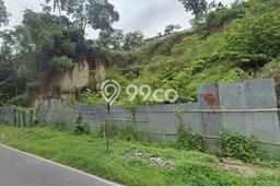 Tanah Dijual Lokasi Karangpandan, Karanganyar Luas 2887m2 Legalitas Aman Tanah Dijual Lokasi Karangpandan, Karanganyar Luas 2887m2 Legalitas Aman
