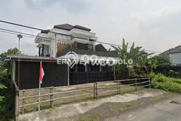 For Sale Rumah Elit Exclusive di Jaten, Karanganyar For Sale Rumah Elit Exclusive di Jaten, Karanganyar