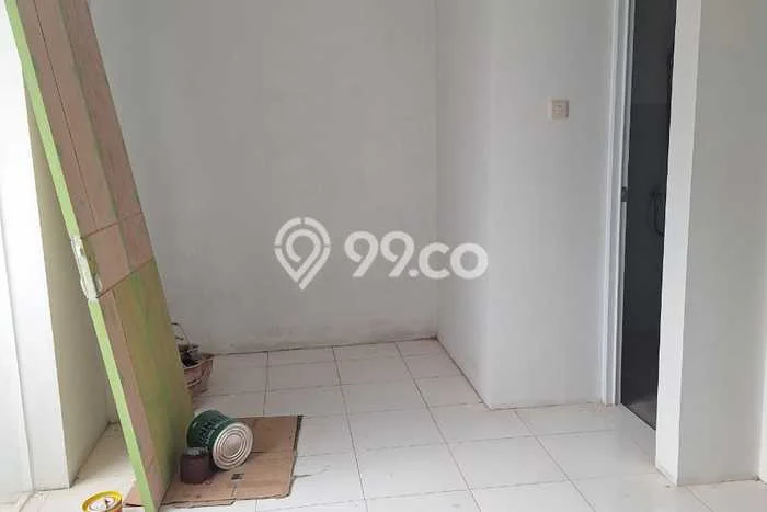 Dijual Cepat Rumah Bagus Siap Huni LB 95m2 di Kalijambe, Sragen Dijual Cepat Rumah Bagus Siap Huni LB 95m2 di Kalijambe, Sragen