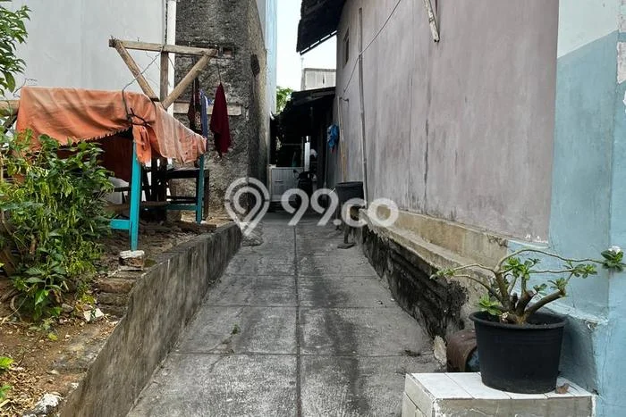 Dijual Rumah 3 Kamar Lokasi Strategis Nyaman dan Strategis di Jebres Dijual Rumah 3 Kamar Lokasi Strategis Nyaman dan Strategis di Jebres