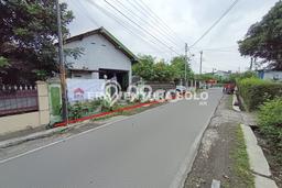 Dijual Hunian Mewah dengan Fasilitas Sekitar Lengkap di Banjarsari, Solo Dijual Hunian Mewah dengan Fasilitas Sekitar Lengkap di Banjarsari, Solo