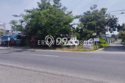 Kavling Tanah Dijual di Nguter Sukoharjo Spesifikasi 155m2 Kavling Tanah Dijual di Nguter Sukoharjo Spesifikasi 155m2