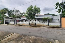 Rumah Modern Minimalis 3 Kamar Siap Huni di Wonogiri Rumah Modern Minimalis 3 Kamar Siap Huni di Wonogiri