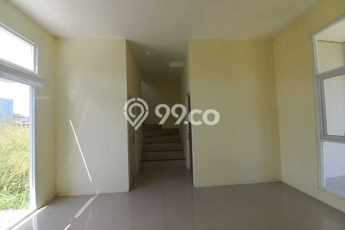 Lahan untuk Dijual Lokasi Ngemplak, Boyolali Luas 1151m2 SHM Lahan untuk Dijual Lokasi Ngemplak, Boyolali Luas 1151m2 SHM