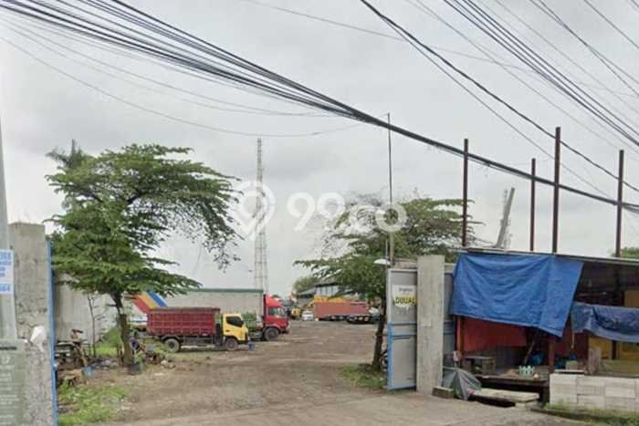Lahan Investasi Lokasi Krian Sidoarjo - Lahan Investasi Lokasi Krian Sidoarjo -
