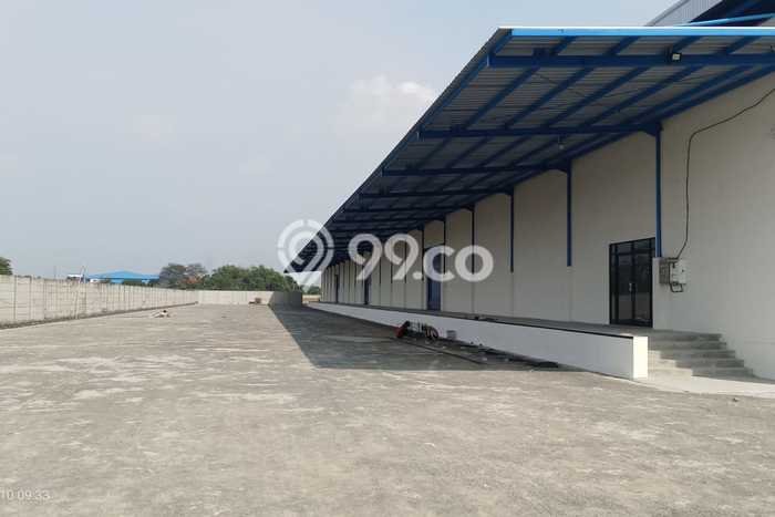 Area Strategis! Disewakan Gudang Lokasi Krian, Sidoarjo Cocok untuk Bisnis Area Strategis! Disewakan Gudang Lokasi Krian, Sidoarjo Cocok untuk Bisnis