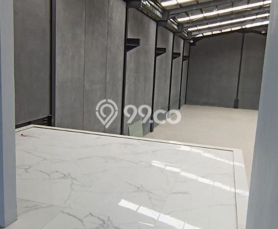 FOR SALE! Gudang di Wonoayu Sidoarjo, LT 1000m2, LB 1012m2 FOR SALE! Gudang di Wonoayu Sidoarjo, LT 1000m2, LB 1012m2