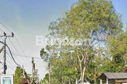 Lahan Dijual Lokasi Ubud, Gianyar dengan Luas Tanah 23500m2 dan Status SHM Lahan Dijual Lokasi Ubud, Gianyar dengan Luas Tanah 23500m2 dan Status SHM