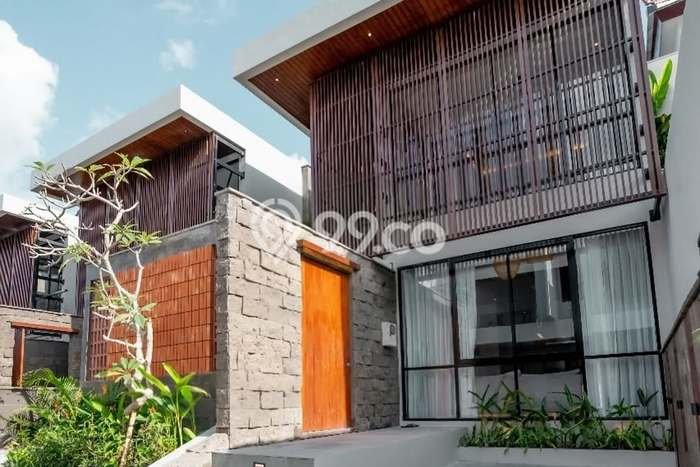 Vila Kawasan , Dimensi 120m2m², Cocok untuk beragam kebutuhan Vila Kawasan , Dimensi 120m2m², Cocok untuk beragam kebutuhan