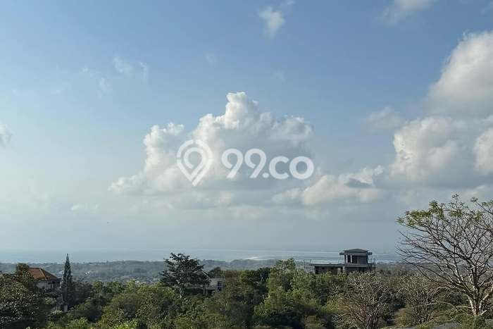 Tanah Investasi Dijual di Badung Punya Luas 900m2 Tanah Investasi Dijual di Badung Punya Luas 900m2