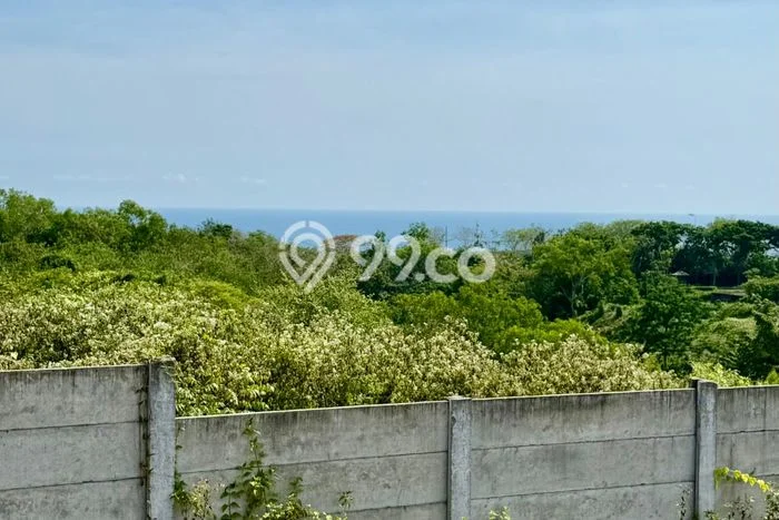 Kavling Tanah di Kuta Dijual Luas 3000m2 Legalitas SHM Kavling Tanah di Kuta Dijual Luas 3000m2 Legalitas SHM