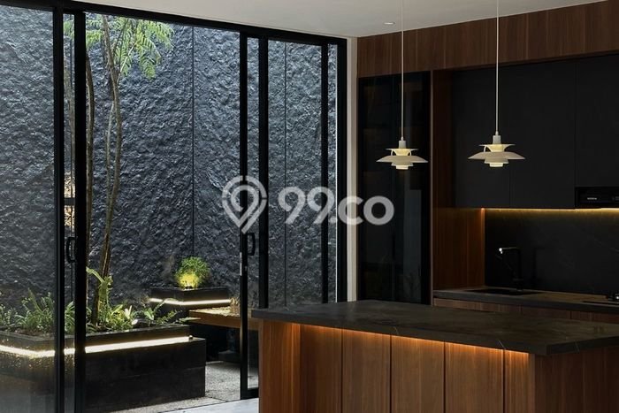 KESEMPATAN EMAS! Vila Kawasan Denpasar Selatan, Ukuran 125m2m², Kawasan Potensial dengan nilai meningkat KESEMPATAN EMAS! Vila Kawasan Denpasar Selatan, Ukuran 125m2m², Kawasan Potensial dengan nilai meningkat