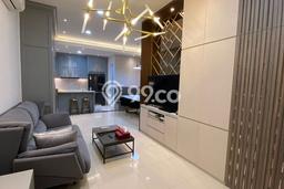 Rumah Minimalis Dijual di Cakung 3 Kamar dengan LT 120m2 Rumah Minimalis Dijual di Cakung 3 Kamar dengan LT 120m2