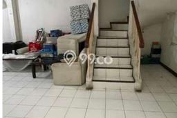 Dijual Rumah Elit Exclusive di Kelapa Gading, Jakarta Utara Dijual Rumah Elit Exclusive di Kelapa Gading, Jakarta Utara