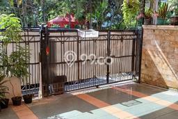 Rumah Murah Dijual Area Kelapa Gading, Jakarta Utara Harga Rp 2,95 Juta Rumah Murah Dijual Area Kelapa Gading, Jakarta Utara Harga Rp 2,95 Juta