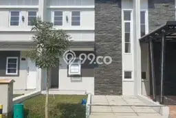 Jual Rumah Favorit Siap Huni LB 50m2 di Bogor Selatan, Bogor Jual Rumah Favorit Siap Huni LB 50m2 di Bogor Selatan, Bogor