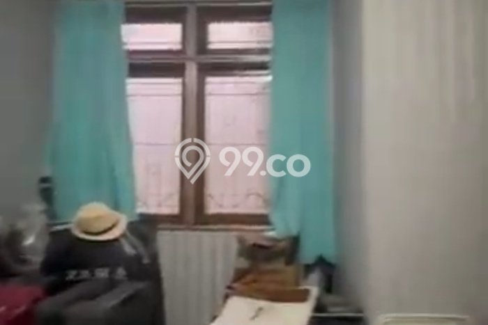 Rumah Murah Dijual Area Kelapa Gading, Jakarta Utara Harga Rp 2,95 Juta Rumah Murah Dijual Area Kelapa Gading, Jakarta Utara Harga Rp 2,95 Juta