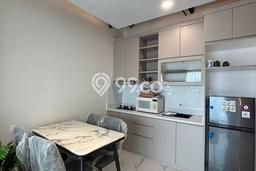 Sewa Apartemen Murah di Kelapa Gading, Jakarta Utara Lokasi Strategis Sewa Apartemen Murah di Kelapa Gading, Jakarta Utara Lokasi Strategis